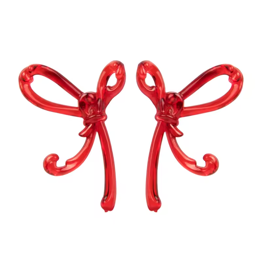 Innisfil Earrings