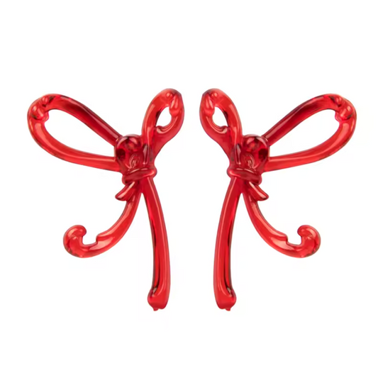 Innisfil Earrings