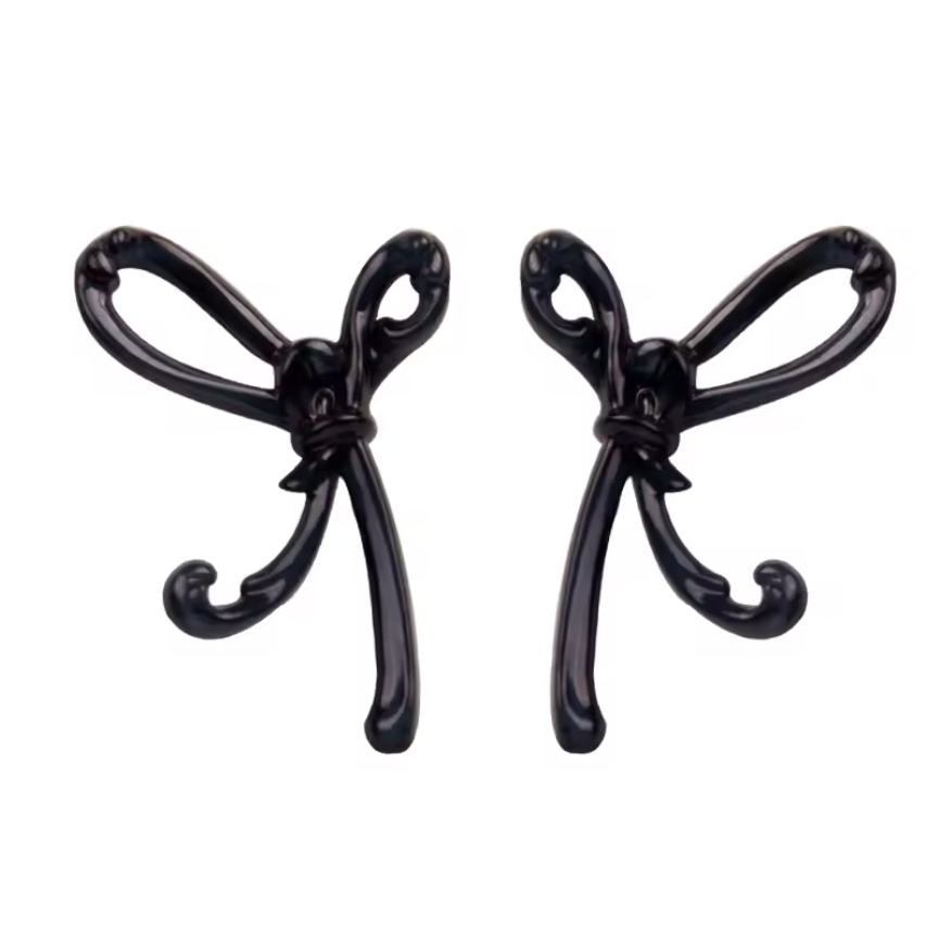 Innisfil Earrings