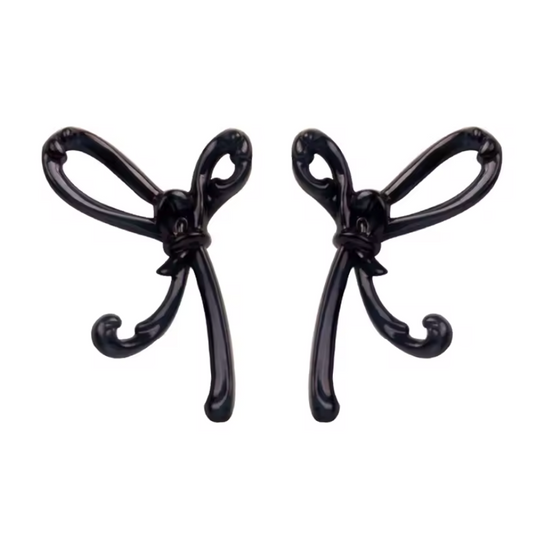 Innisfil Earrings