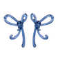 Innisfil Earrings