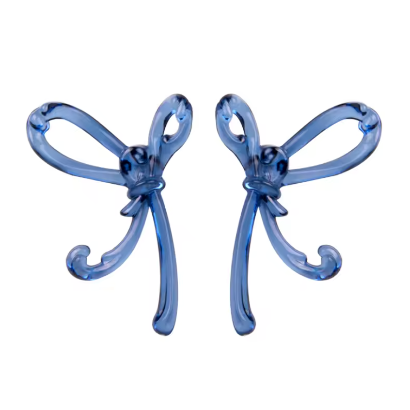 Innisfil Earrings