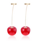 Meghalaya Earrings