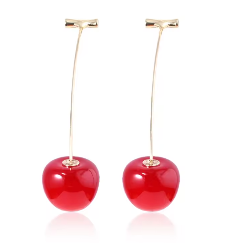 Meghalaya Earrings