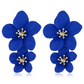 Negril Earrings