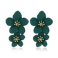 Negril Earrings
