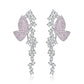 Leiria Earrings