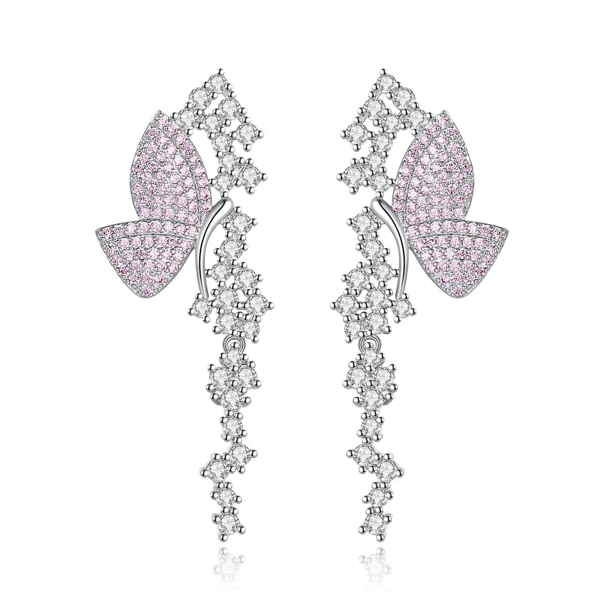 Leiria Earrings