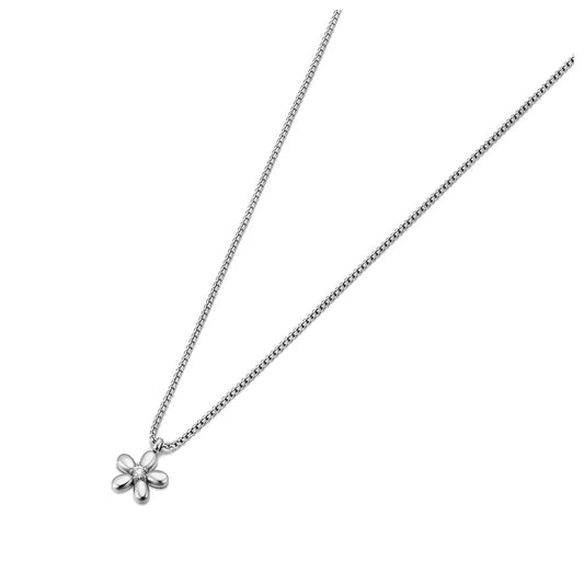 Mosquera Necklace