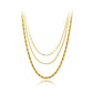 San Fernando Necklace