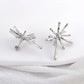 Bojaca Earrings