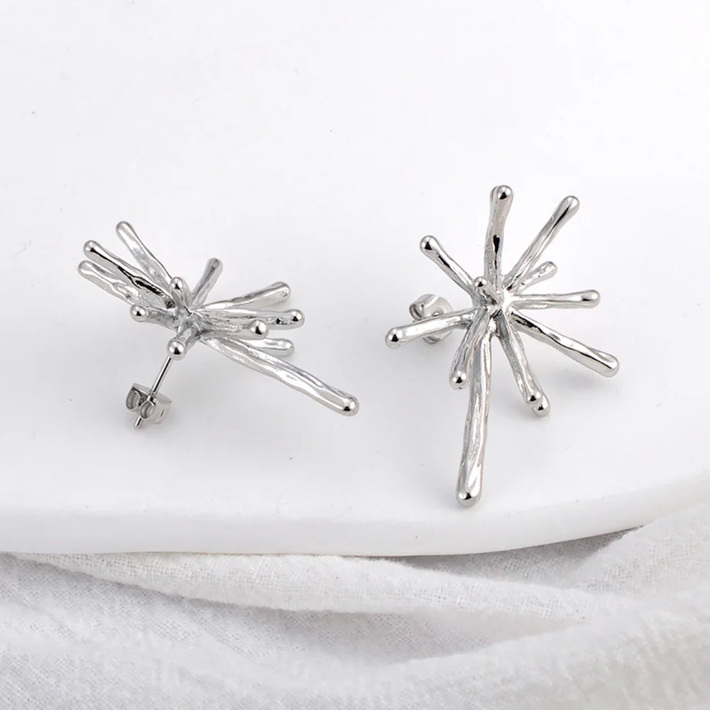 Bojaca Earrings