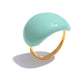 Exeter Ring