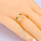 Kamarhati Ring