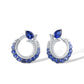 Chibolo Earrings