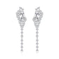 Hattem Earrings
