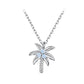 Azul Necklace