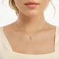 Azul Necklace