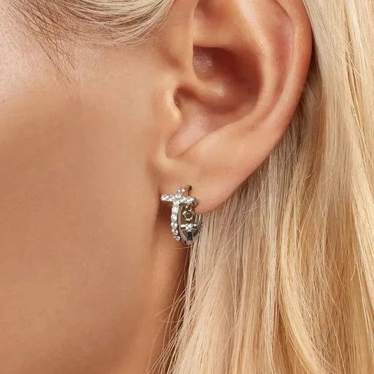 Maysville Earrings