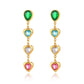 Albany Earrings