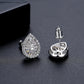 Vadso Earrings