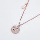 Famailla Necklace