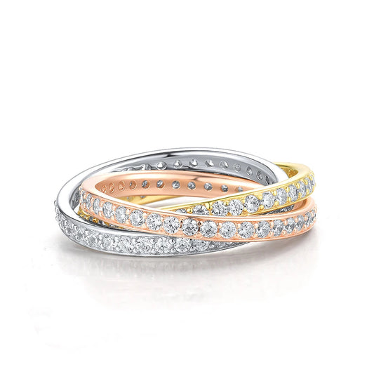 Danvers Ring