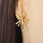 Bojaca Earrings