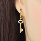 Manizales Earrings