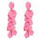Portland Earrings