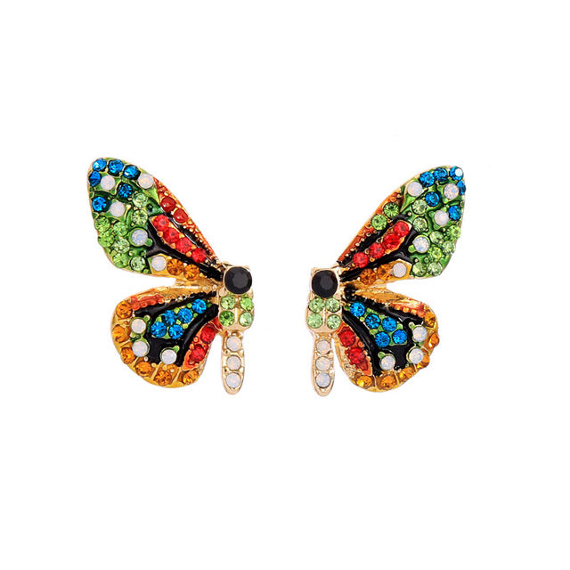 Corfu Earrings (2303072108606)