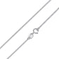 Helmond Necklace - ANN VOYAGE