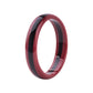 Pallavaram Bracelet - ANN VOYAGE