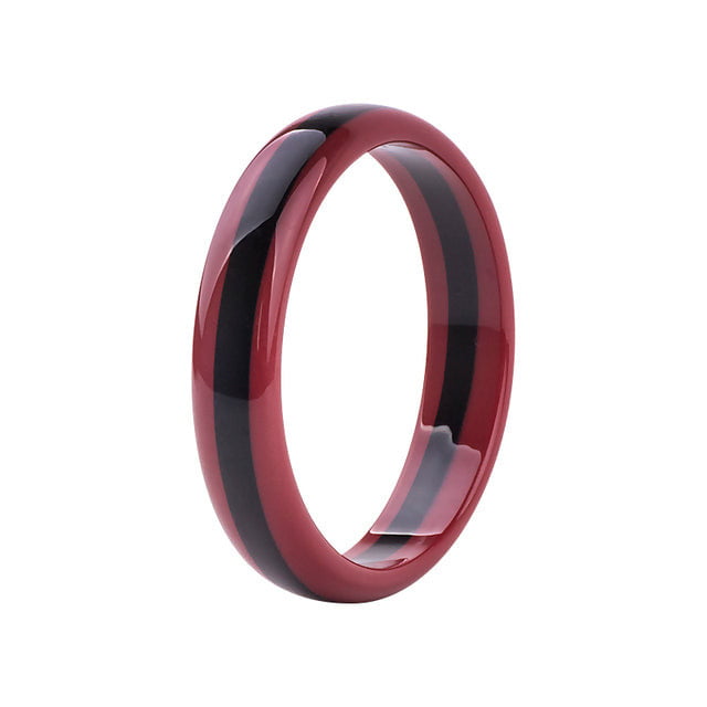 Pallavaram Bracelet - ANN VOYAGE
