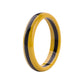 Pallavaram Bracelet - ANN VOYAGE