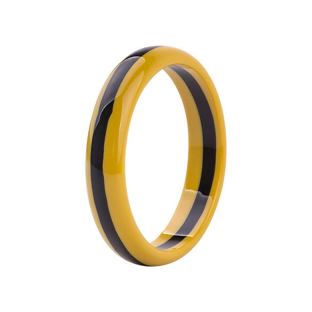 Pallavaram Bracelet - ANN VOYAGE