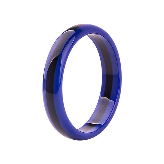 Pallavaram Bracelet - ANN VOYAGE