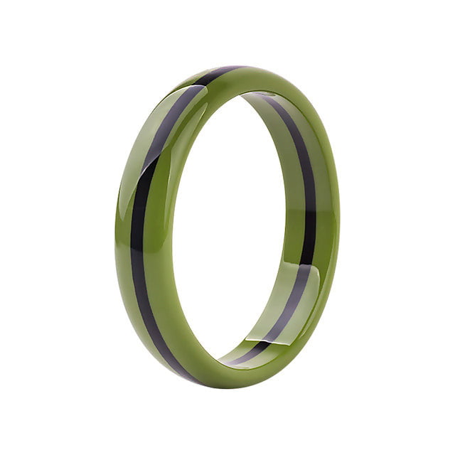 Pallavaram Bracelet - ANN VOYAGE
