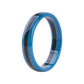 Pallavaram Bracelet - ANN VOYAGE