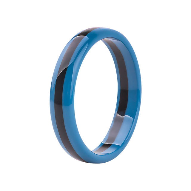 Pallavaram Bracelet - ANN VOYAGE