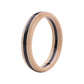 Pallavaram Bracelet - ANN VOYAGE