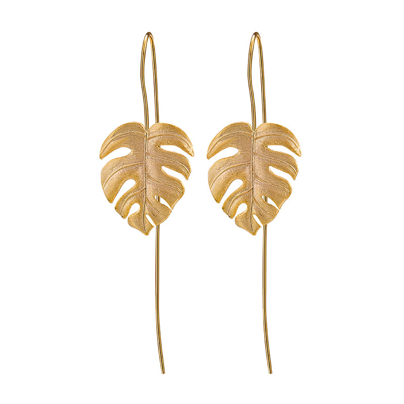 Naples Earrings