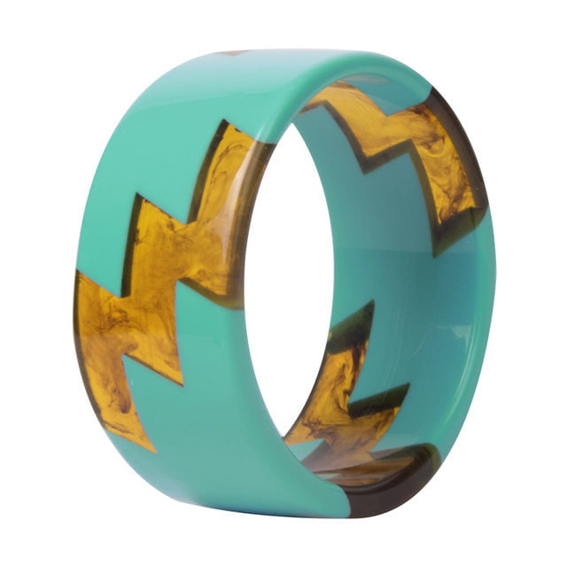 Knezha Bracelet - ANN VOYAGE