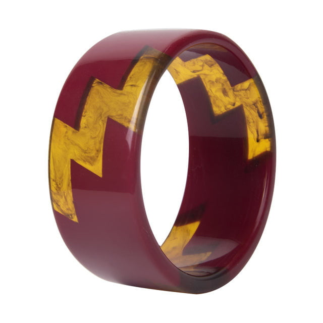 Knezha Bracelet - ANN VOYAGE