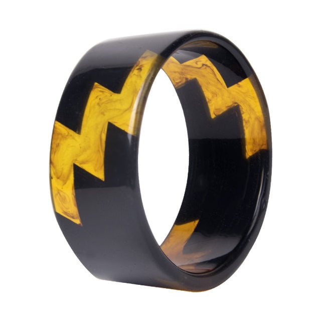Knezha Bracelet - ANN VOYAGE