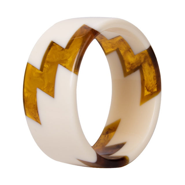 Knezha Bracelet - ANN VOYAGE