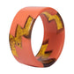 Knezha Bracelet - ANN VOYAGE