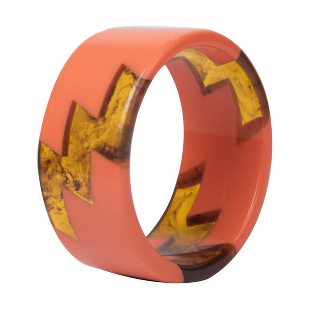 Knezha Bracelet - ANN VOYAGE