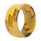 Knezha Bracelet - ANN VOYAGE