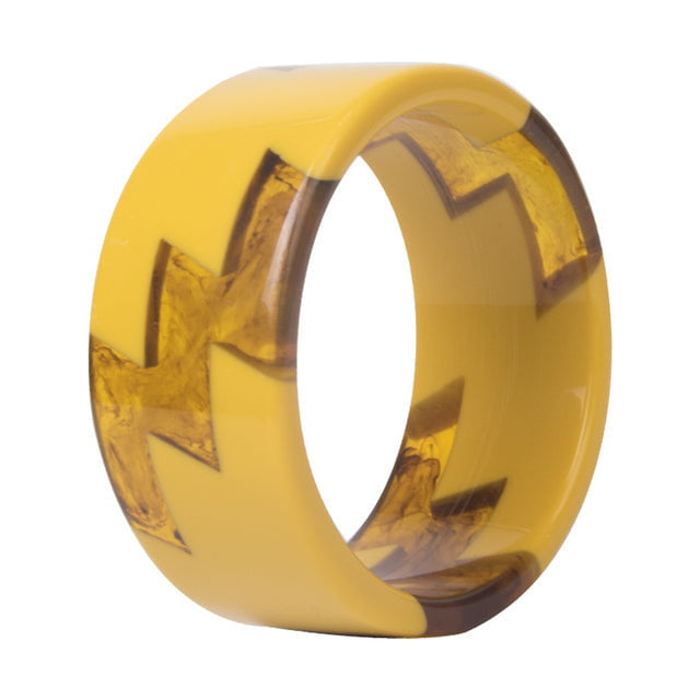 Knezha Bracelet - ANN VOYAGE